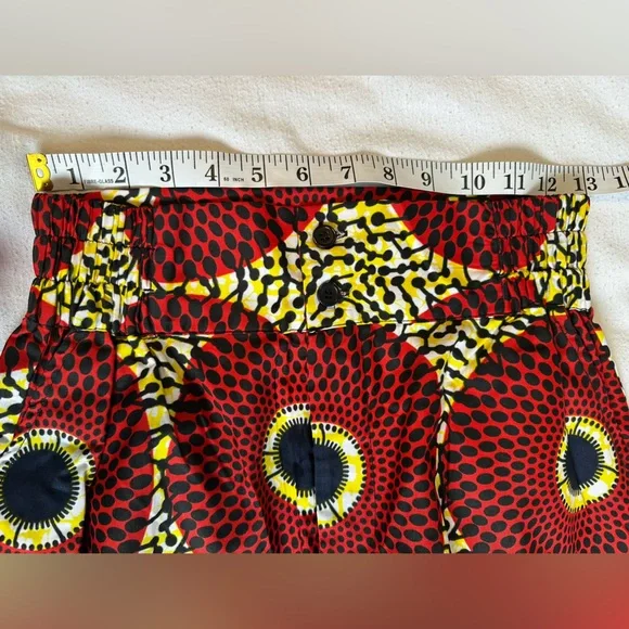 Shenbolen - Picture 5 of 10